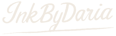 InkByDaria